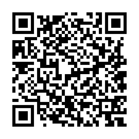 QR code for 5C6970Q