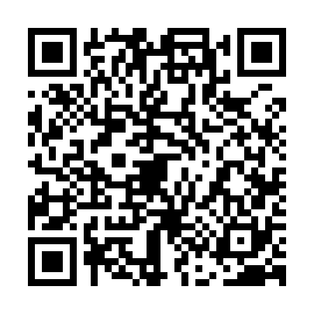 QR code for 5C6970S