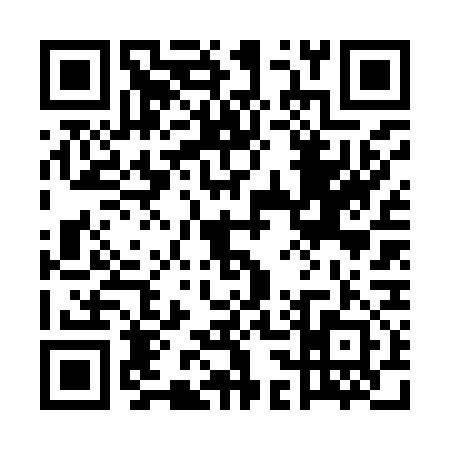 QR code for 5C6972J