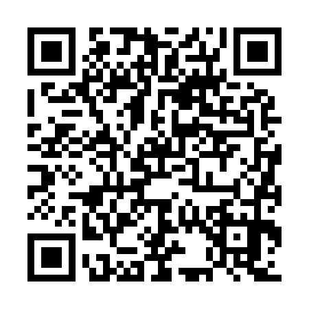QR code for 5C6975A