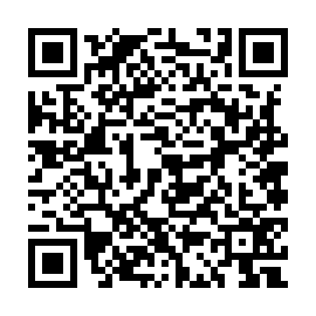 QR code for 5C69764