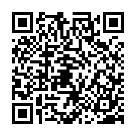 QR code for 5C69774