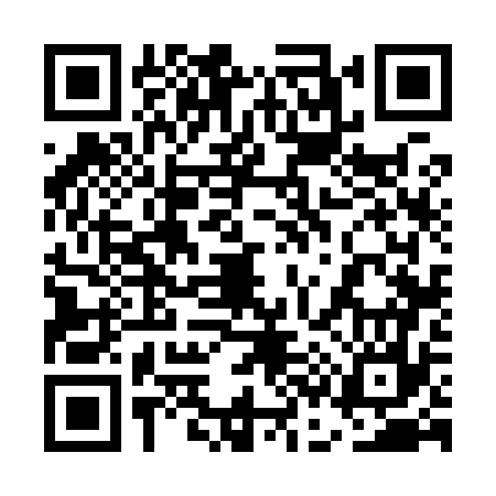 QR code for 5C6977I