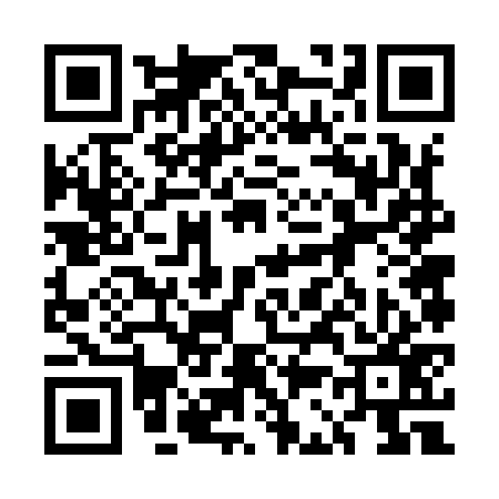 QR code for 5C6977W