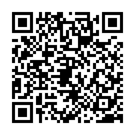 QR code for 5C69781