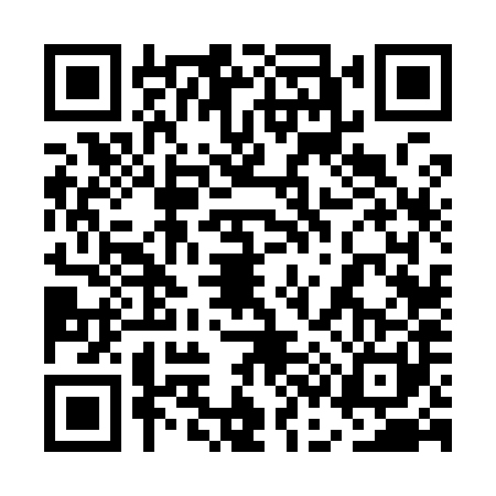 QR code for 5C69810