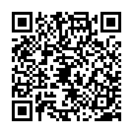 QR code for 5C69838