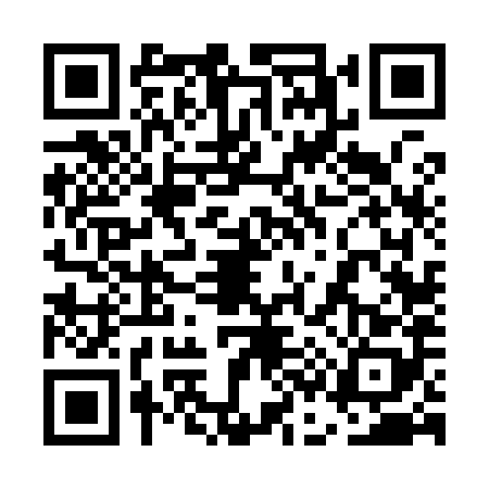 QR code for 5C69884