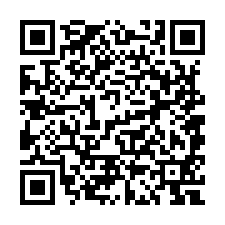 QR code for 5C6990N