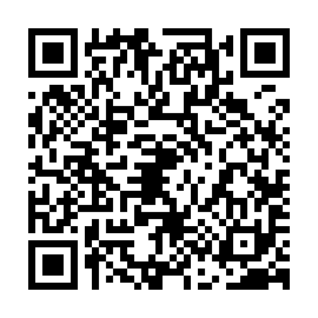 QR code for 5C6991R