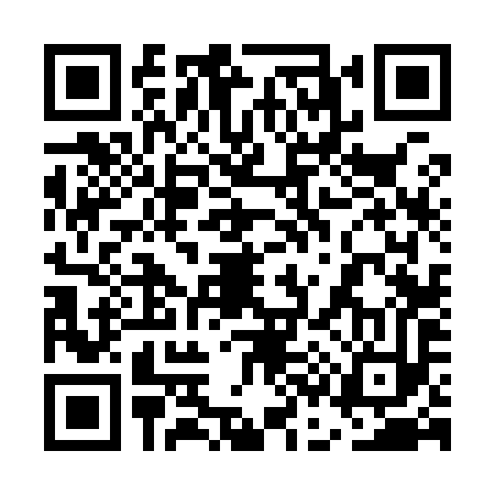 QR code for 5C6993U