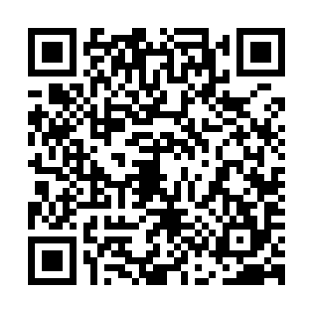 QR code for 5C69943