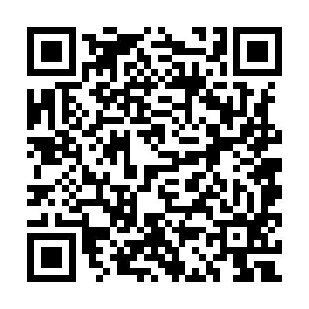 QR code for 5C6996U