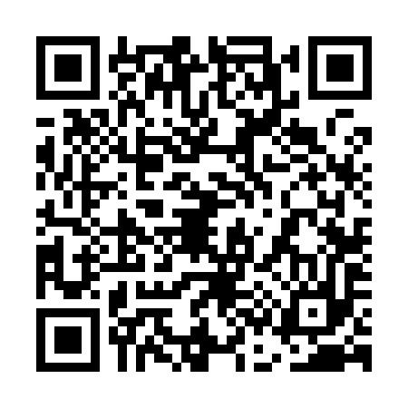 QR code for 5C6997P