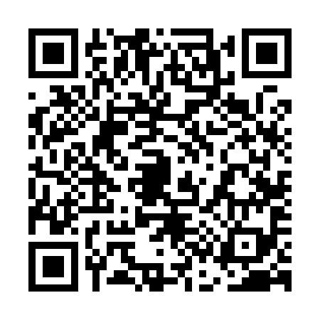 QR code for 5C6999H