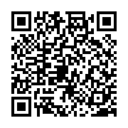QR code for 5C70016