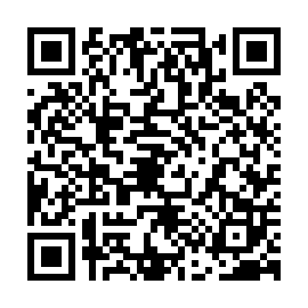 QR code for 5C70028