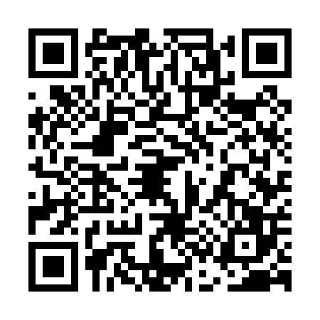 QR code for 5C70065