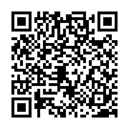 QR code for 5C70235