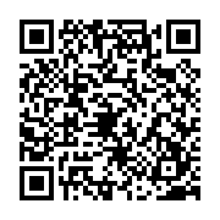 QR code for 5C70267