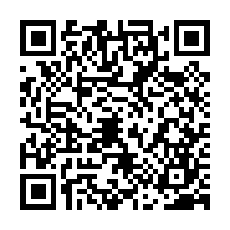 QR code for 5C7026O