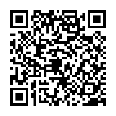 QR code for 5C7028W