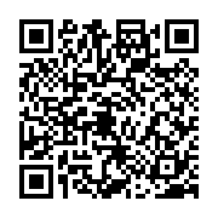 QR code for 5C70309