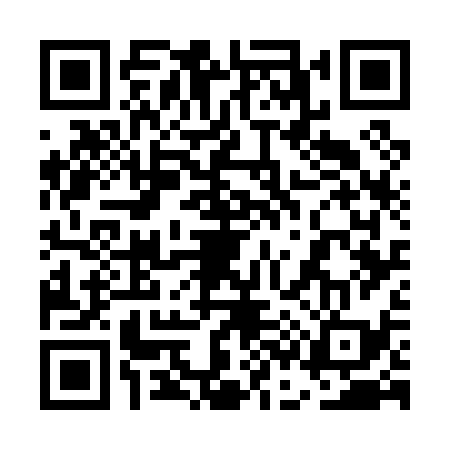 QR code for 5C7039V