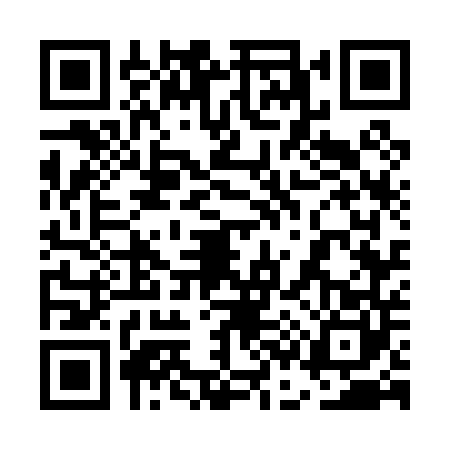 QR code for 5C70404