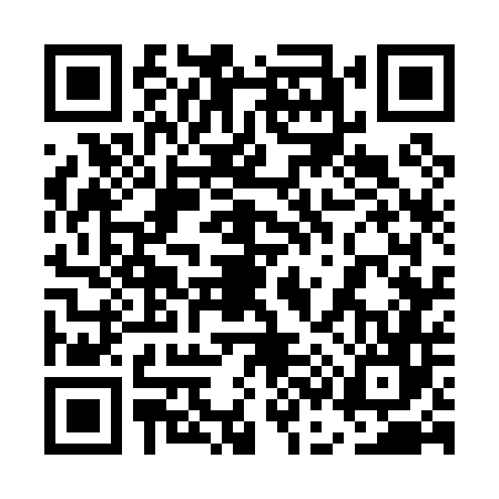 QR code for 5C7046P