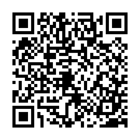 QR code for 5C70473