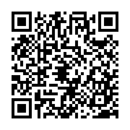 QR code for 5C7047M