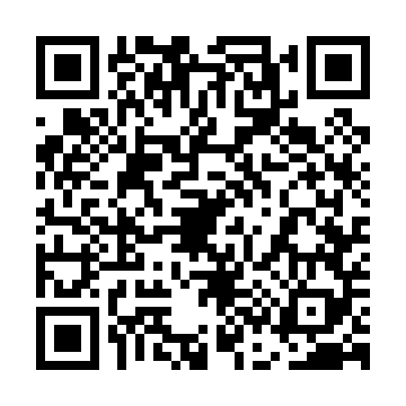 QR code for 5C7049J