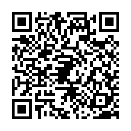 QR code for 5C7049U