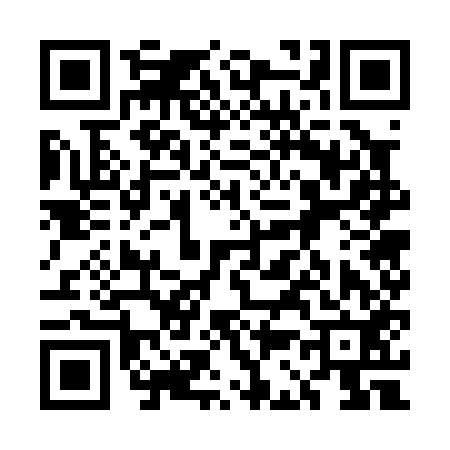 QR code for 5C7052F