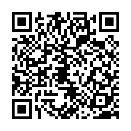 QR code for 5C70587