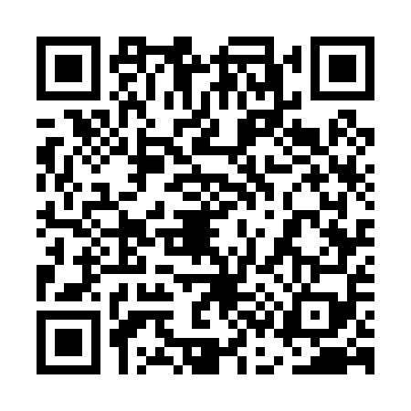 QR code for 5C70598