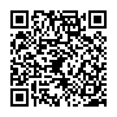 QR code for 5C70604
