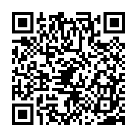 QR code for 5C7063K