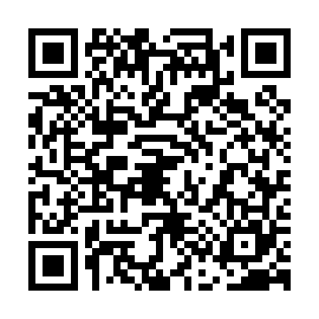QR code for 5C70650