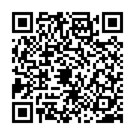QR code for 5C70691