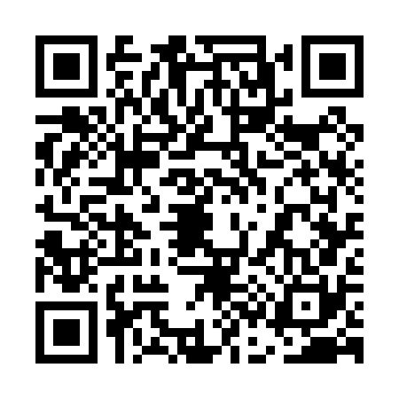 QR code for 5C7070U