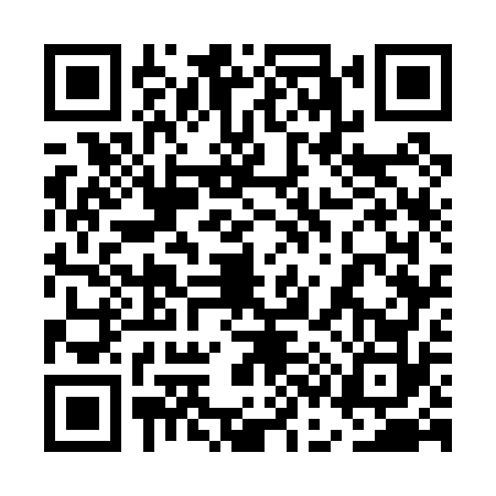 QR code for 5C70721