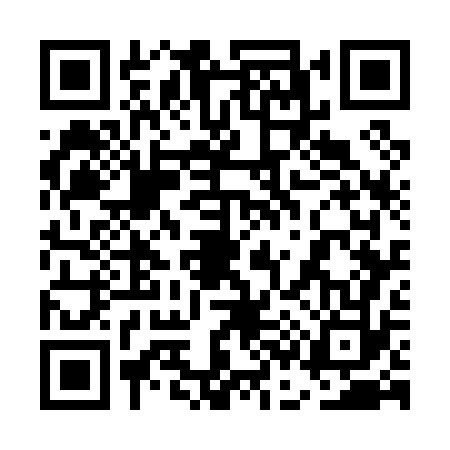QR code for 5C7072R