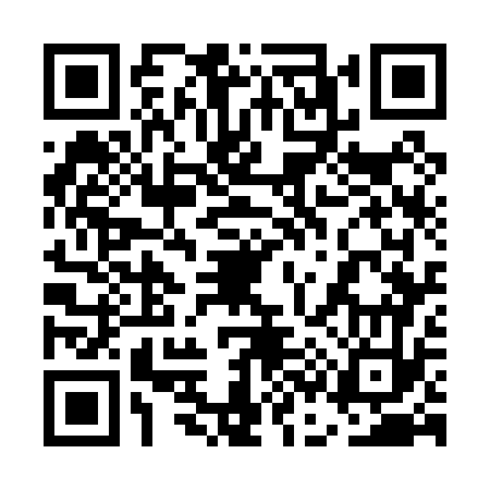 QR code for 5C7073E