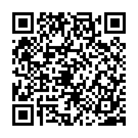QR code for 5C70774