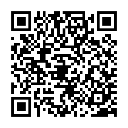 QR code for 5C70800