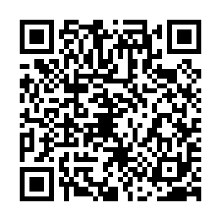 QR code for 5C7091W