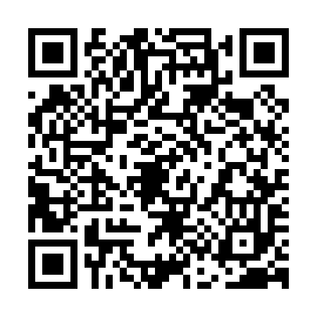QR code for 5C7097G