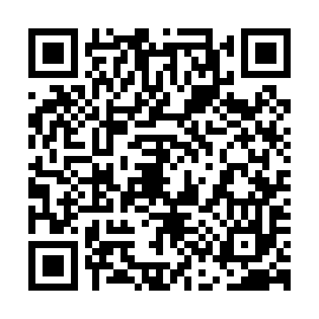 QR code for 5C7097L